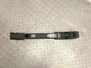 Andere Teile des Innenraums PEUGEOT 5008 II (MC, MJ, MR, M4) 1.5 BlueHDi 9811360077