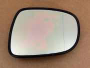 Türspiegelglas vorne links LEXUS IS II (GSE2_, ALE2_, USE2_) 220d (ALE20) 8793153370