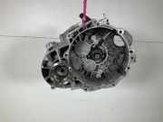 Schaltgetriebe VW Tiguan II (AD) 02Q300053B