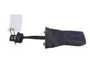 Türfeststeller VW Golf VII (5G) 5G0839267A