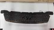 Gitter Grill vorne links FORD FOCUS II Cabrio 1.6 4M518138B
