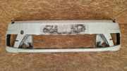 Frontstoßstange VW CADDY IV Variant (SAB, SAJ) 2.0 TDI 2K5807221K