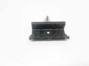 Batterieaufnahme BMW 7er (F01, F02, F03, F04) 7578828
