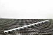 Schweller aus Kunststoff links HYUNDAI IONIQ 5 (NE) EV 87751-GI100