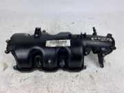 Ansaugbrücke MASERATI LEVANTE SUV (M161) 3.0 4WD 06700346130