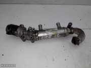 Abgaskühler Citroen C6 (T) 4U3Q9Y493AK