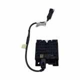 USB/AUX Steuergerät FORD Escape II 2.5 i 16V LJ6T14F014AB