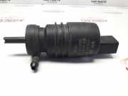Elektromotor für Scheinwerferreinigung VW Passat B5.5 (3B3) 1T0955651