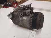 Kondensatpumpe Klimaanalge BMW 1 (E87) 118 d 4472601852