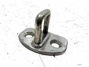 Verriegler AUDI A4 (8EC, B7) 2.0 TDI 8E0837033