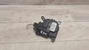Air Flap Motor FORD FIESTA V (JH_, JD_) 1.3 1S7H19B634CA