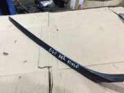 Zierleiste Windschutzscheibe Frontscheibe BMW 3 (E90) 330 d 7179264