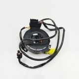 Schleifring CADILLAC ESCALADE 6.2 AWD 84427141