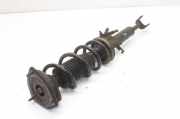 Stoßdämpfersatz Vorderachse Nissan 350 Z (Z33) 56110CD700