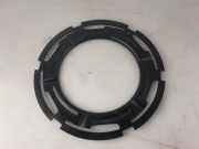 Kraftstofftankdeckel NISSAN X-TRAIL (T32_) 1.7 dCi 200100342