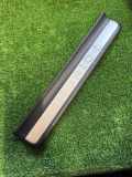 Schwellenverkleidung hinten links HYUNDAI IONIQ 5 (NE) EV 85888GI100