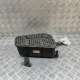 Rußfilter AUDI A5 Sportback (F5A) 35 TFSI Mild Hybrid 8W0201797M