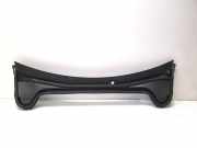 Grill Windlauf Ford Focus IV (HN) JX7BA02222AD