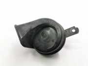 Hupe CHRYSLER VOYAGER IV (RG, RS) 2.8 CRD 05026247AB