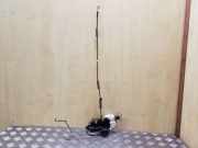 Türschloss rechts vorne Mitsubishi Space Wagon (N8W, N9W)