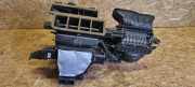 ANSAUGSTUTZEN LUFTEINLASS HYUNDAI TUCSON (TL, TLE) 1.6 T-GDi 4WD 97111D7000