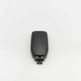 Regensensor MAZDA CX-5 (KE, GH) 2.2 D AWD C513-66-5G0 423200-2003