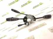 Lenkstockschalter MERCEDES-BENZ R (W251, V251) R 320 CDI 4-matic (251.022, 251.122) 1645403645 A1645403645