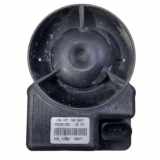 Alarmsirene VW PASSAT Variant B6 (3C5) 1.9 TDI 1K0951605D