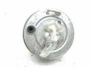 Bremskraftverstärker Opel Insignia B Grand Sport (Z18) 84034180