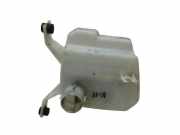 Fensterwaschtank TOYOTA PRIUS Sedan (_W1_) 1.5 Hybrid (NHW1_) 1789821030