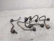 KRAFTSTOFFLEITUNG NISSAN QASHQAI / QASHQAI +2 I (J10, JJ10) 1.5 dCi