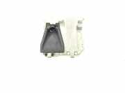 Vordere Kamera MERCEDES-BENZ GLK (X204) 220 CDI 4-matic (204.984, 204.997) 28400951243