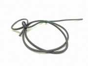 SCHLAUCH SCHEIBENWASCHANLAGE OPEL MOVANO B Furgon 2.3 CDTI FWD