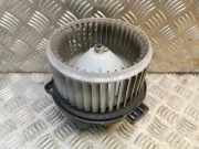 Heizgebläsemotor BMW 2 Coupe (F22, F87) 218 d