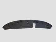 Heckklappenspoiler TOYOTA AVENSIS Estate (_T25_) 2.0 D-4D (ADT250_) 7608505050