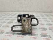 Türscharnier vorne rechts VW Golf IV (1J) 4B0831412A