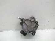 Vakuumpumpe VOLVO V50 (MW) 2.0 D 2803S
