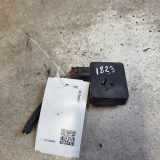 Keyless Antenne NISSAN X-TRAIL (T31) 2.0