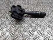 Wischergriff TOYOTA COROLLA Sedan (_E12_) 2.0 D-4D (CDE120_)