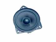 Lautsprecher links hinten Porsche Cayenne 2 (92A) 7PP035415G