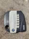 Motorabdeckung BMW 3 Coupe (E92) 335 i 14389710