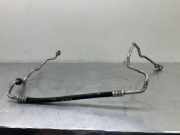 Relais für ABS BMW 3er Touring (E91) 9226413