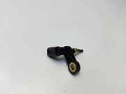 Kühlmitteltemperatursensor SEAT TARRACO (KN2) 1.5 TSI ACT 04E919501E