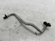 Entlüftungsschlauch BMW 1 (F21) 116 i