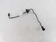 Verbindung zwischen Kupplungszylindern BMW 2 Active Tourer (F45) 218 d