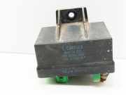 Relais für Glühanlage Peugeot Boxer Kasten (230L) 9639912580