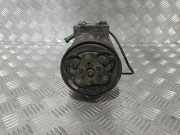 Kondensatpumpe Klimaanalge AUDI A4 (8D2, B5) 1.8 T 5060310780 8D0260805D