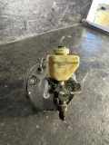 Unterdruck-Bremskraftverstärker MERCEDES-BENZ M (W163) ML 270 CDI (163.113) 03785817004