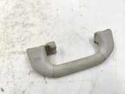 Dachgriff hinten rechts VW SHARAN (7M8, 7M9, 7M6) 1.9 TDI 213V