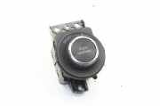Schalter zur Einstellung der Fahrgestellhöhe/-steifigkeit TOYOTA YARIS (_P21_) 1.6 GR 4WD 84970-52120